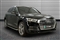 Audi Q5 Image 1