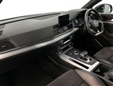 Audi Q5 Image 2