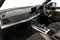 Audi Q5 Image 2