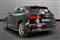 Audi Q5 Image 3