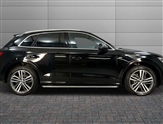 Audi Q5 Image 4
