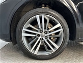 Audi Q5 Image 5