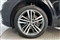 Audi Q5 Image 5