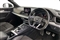 Audi Q5 Image 6