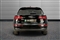 Audi Q5 Image 7