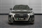 Audi Q5 Image 8
