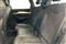 Audi Q5 Image 9