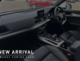 Audi Q5 Image 2