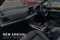 Audi Q5 Image 2