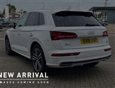 Audi Q5 Image 3