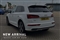 Audi Q5 Image 3