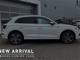 Audi Q5 Image 4