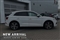 Audi Q5 Image 4