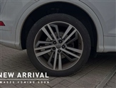 Audi Q5 Image 5