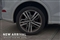 Audi Q5 Image 5