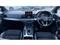 Audi Q5 Image 10