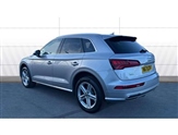 Audi Q5 Image 2