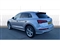 Audi Q5 Image 2