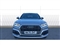 Audi Q5 Image 3