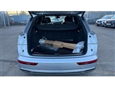 Audi Q5 Image 4