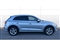 Audi Q5 Image 5