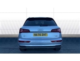 Audi Q5 Image 6