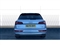Audi Q5 Image 6