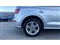 Audi Q5 Image 7