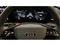 Audi Q5 Image 10