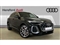 Audi Q5 Image 1