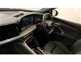 Audi Q5 Image 2