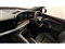 Audi Q5 Image 2