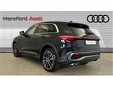 Audi Q5 Image 3
