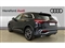 Audi Q5 Image 3