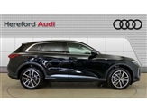 Audi Q5 Image 4