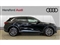 Audi Q5 Image 4