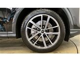 Audi Q5 Image 5