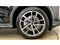 Audi Q5 Image 5