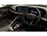 Audi Q5 Image 6