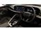 Audi Q5 Image 6