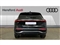 Audi Q5 Image 8