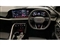 Audi Q5 Image 9