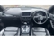 Audi Q5 Image 10