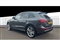 Audi Q5 Image 2