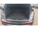 Audi Q5 Image 4