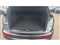 Audi Q5 Image 4