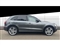 Audi Q5 Image 5