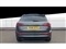 Audi Q5 Image 6