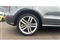 Audi Q5 Image 7