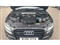 Audi Q5 Image 8
